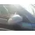 RENAULT LAGUNA (B56) RENAULT LAGUNA (B56) '1994 2.0 ANADE VERDE 1994
