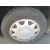RENAULT LAGUNA (B56) RENAULT LAGUNA (B56) '1994 2.0 ANADE VERDE 1994