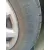 RENAULT LAGUNA (B56) RENAULT LAGUNA (B56) '1994 2.0 ANADE VERDE 1994
