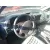 RENAULT LAGUNA (B56) RENAULT LAGUNA (B56) '1994 2.0 ANADE VERDE 1994