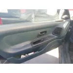 RENAULT LAGUNA (B56) RENAULT LAGUNA (B56) '1994 2.0 ANADE VERDE 1994