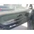 RENAULT LAGUNA (B56) RENAULT LAGUNA (B56) '1994 2.0 ANADE VERDE 1994