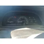 RENAULT LAGUNA (B56) RENAULT LAGUNA (B56) '1994 2.0 ANADE VERDE 1994