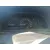 RENAULT LAGUNA (B56) RENAULT LAGUNA (B56) '1994 2.0 ANADE VERDE 1994