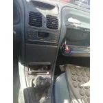 RENAULT LAGUNA (B56) RENAULT LAGUNA (B56) '1994 2.0 ANADE VERDE 1994