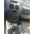RENAULT LAGUNA (B56) RENAULT LAGUNA (B56) '1994 2.0 ANADE VERDE 1994
