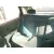 RENAULT LAGUNA (B56) RENAULT LAGUNA (B56) '1994 2.0 ANADE VERDE 1994