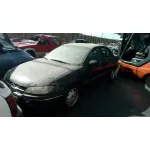 OPEL OMEGA B OPEL OMEGA B '1997 BASICO BERLINA VERDE 1994