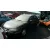 OPEL OMEGA B OPEL OMEGA B '1997 BASICO BERLINA VERDE 1994