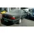 OPEL OMEGA B OPEL OMEGA B '1997 BASICO BERLINA VERDE 1994