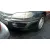OPEL OMEGA B OPEL OMEGA B '1997 BASICO BERLINA VERDE 1994
