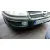 OPEL OMEGA B OPEL OMEGA B '1997 BASICO BERLINA VERDE 1994