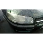 OPEL OMEGA B OPEL OMEGA B '1997 BASICO BERLINA VERDE 1994