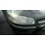 OPEL OMEGA B OPEL OMEGA B '1997 BASICO BERLINA VERDE 1994