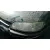 OPEL OMEGA B OPEL OMEGA B '1997 BASICO BERLINA VERDE 1994