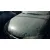 OPEL OMEGA B OPEL OMEGA B '1997 BASICO BERLINA VERDE 1994