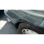 OPEL OMEGA B OPEL OMEGA B '1997 BASICO BERLINA VERDE 1994
