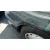 OPEL OMEGA B OPEL OMEGA B '1997 BASICO BERLINA VERDE 1994
