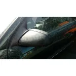OPEL OMEGA B OPEL OMEGA B '1997 BASICO BERLINA VERDE 1994