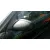 OPEL OMEGA B OPEL OMEGA B '1997 BASICO BERLINA VERDE 1994