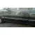 OPEL OMEGA B OPEL OMEGA B '1997 BASICO BERLINA VERDE 1994
