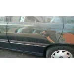 OPEL OMEGA B OPEL OMEGA B '1997 BASICO BERLINA VERDE 1994