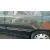 OPEL OMEGA B OPEL OMEGA B '1997 BASICO BERLINA VERDE 1994