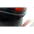 OPEL OMEGA B OPEL OMEGA B '1997 BASICO BERLINA VERDE 1994