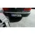 OPEL OMEGA B OPEL OMEGA B '1997 BASICO BERLINA VERDE 1994