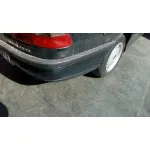 OPEL OMEGA B OPEL OMEGA B '1997 BASICO BERLINA VERDE 1994