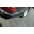 OPEL OMEGA B OPEL OMEGA B '1997 BASICO BERLINA VERDE 1994
