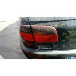 OPEL OMEGA B OPEL OMEGA B '1997 BASICO BERLINA VERDE 1994