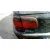 OPEL OMEGA B OPEL OMEGA B '1997 BASICO BERLINA VERDE 1994