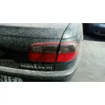 OPEL OMEGA B OPEL OMEGA B '1997 BASICO BERLINA VERDE 1994
