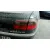 OPEL OMEGA B OPEL OMEGA B '1997 BASICO BERLINA VERDE 1994