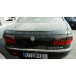 OPEL OMEGA B OPEL OMEGA B '1997 BASICO BERLINA VERDE 1994