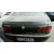OPEL OMEGA B OPEL OMEGA B '1997 BASICO BERLINA VERDE 1994