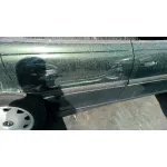 OPEL OMEGA B OPEL OMEGA B '1997 BASICO BERLINA VERDE 1994