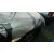 OPEL OMEGA B OPEL OMEGA B '1997 BASICO BERLINA VERDE 1994