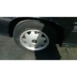 OPEL OMEGA B OPEL OMEGA B '1997 BASICO BERLINA VERDE 1994