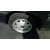 OPEL OMEGA B OPEL OMEGA B '1997 BASICO BERLINA VERDE 1994