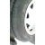 OPEL OMEGA B OPEL OMEGA B '1997 BASICO BERLINA VERDE 1994