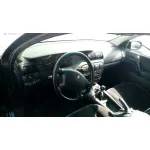 OPEL OMEGA B OPEL OMEGA B '1997 BASICO BERLINA VERDE 1994