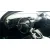 OPEL OMEGA B OPEL OMEGA B '1997 BASICO BERLINA VERDE 1994