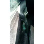 OPEL OMEGA B OPEL OMEGA B '1997 BASICO BERLINA VERDE 1994