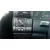 OPEL OMEGA B OPEL OMEGA B '1997 BASICO BERLINA VERDE 1994