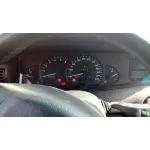 OPEL OMEGA B OPEL OMEGA B '1997 BASICO BERLINA VERDE 1994