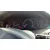 OPEL OMEGA B OPEL OMEGA B '1997 BASICO BERLINA VERDE 1994
