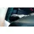 OPEL OMEGA B OPEL OMEGA B '1997 BASICO BERLINA VERDE 1994