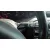 OPEL OMEGA B OPEL OMEGA B '1997 BASICO BERLINA VERDE 1994